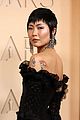 kpop-oscars-red
