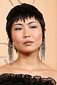kpop-oscars-red