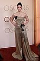kpop-oscars-red