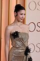 kpop-oscars-red