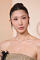 kpop-oscars-red