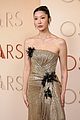 kpop-oscars-red