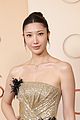 kpop-oscars-red