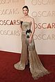 kpop-oscars-red