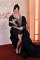 kpop-oscars-red