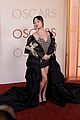 kpop-oscars-red
