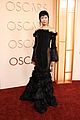 kpop-oscars-red