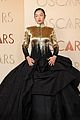 kpop-oscars-red