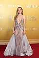 kristen-bell-frozen