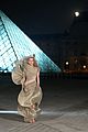 kruger-louvre2