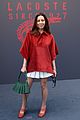 lacoste-pfw