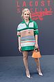 lacoste-pfw