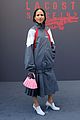 lacoste-pfw