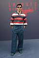 lacoste-pfw
