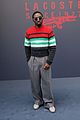 lacoste-pfw
