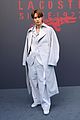 lacoste-pfw