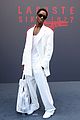 lacoste-pfw