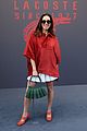 lacoste-pfw
