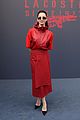 lacoste-pfw