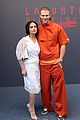 lacoste-pfw