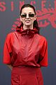 lacoste-pfw