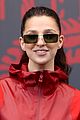 lacoste-pfw