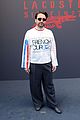 lacoste-pfw
