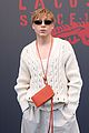 lacoste-pfw