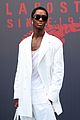 lacoste-pfw