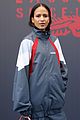 lacoste-pfw