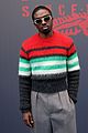 lacoste-pfw