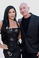 lauren-sanchez-wedding