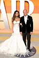 lauren-sanchez-wedding