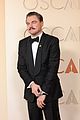 leo-osc