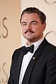 leo-osc