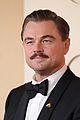 leo-osc
