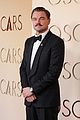 leo-osc