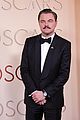 leo-osc