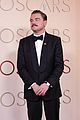 leo-osc