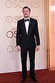 leo-osc