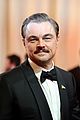 leo-osc