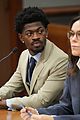 lil-nas-x-court1