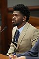 lil-nas-x-court1