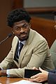 lil-nas-x-court1