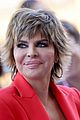 lisa-rinna-million
