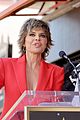 lisa-rinna-million