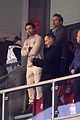 lively-wrexham