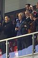 lively-wrexham