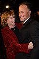madigan-husband