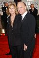 madigan-husband